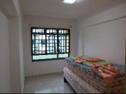 Blk 350C Canberra Road (Sembawang), HDB 4 Rooms #38113312
